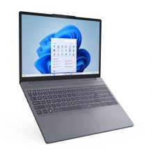 Laptop Lenovo IdeaPad Slim 3 15ARP10 83K700YVVN