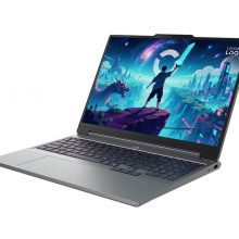 Laptop Lenovo LOQ 15IPH11 83SL000LVN