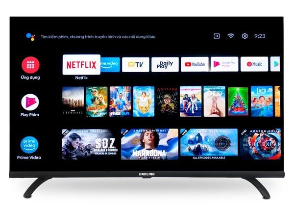 55uh964v_b6b254764c46421ea7129283c32ce662_large-1 thumb