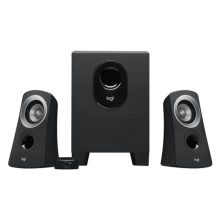 Loa Logitech Z313 2.1 SYSTEM