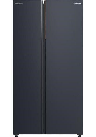 711-lit-side-by-side-gr-rs910wi-pmv-06-mg-1-638792120850837775-700x467_03651f87fa454eedb711bb16c5929fa5_large thumb