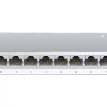 Switch TP-Link TL-SF1008D