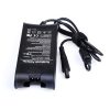Sạc pin laptop Dell 19.5V-3.34A đầu kim 65W