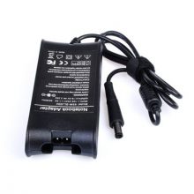 Sạc pin laptop Dell 19.5V-3.34A đầu kim 65W