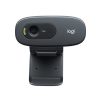 Webcam Logitech HD C270