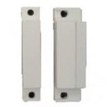 Công tắc từ cửa gỗ A.165