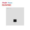 Ruijie RG-RAP1261