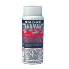 Chai xịt thử khói Horing AH-03151