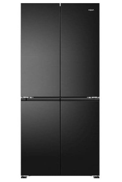 aqr-m570xafs_0000s_0005_aqr-m570xafs_c2266ef5189c4a8b8bff100e1335346c_large thumb