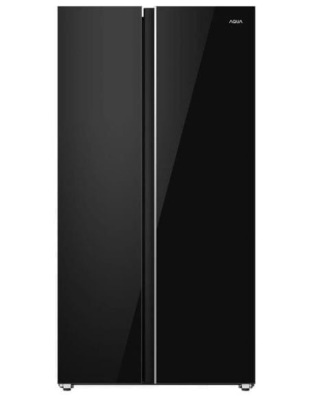 aqr-s682xagb_0000s_0010_aqr-s682xagb-min_bbda575242ad46aca124e52118a5bc19_large thumb