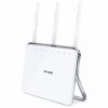Router Gigabit băng tần kép TP-LINK Archer C9