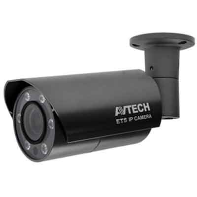 avm5547p-1-1 Camera IP 5MP AVTECH AVM5547P