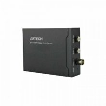 AVTECH-AVX931ZVBA