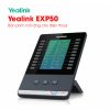Yealink EXP50