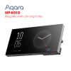 AQARA MP-K01D