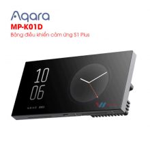 AQARA MP-K01D
