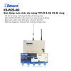 Báo động KARASSN KS-W2E-4G