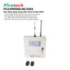 Mua báo động Picotech PCA-959GSM-4G/2024 giá tốt tại Vũ Hoàng Telecom