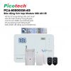 Picotech PCA-8000GSM-4G