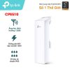 TP-Link CPE510