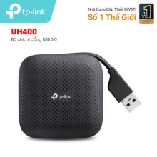 TP-Link UH400