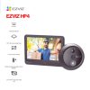 EZVIZ HP4