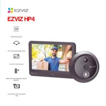 EZVIZ HP4