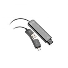 Bộ chuyển đổi âm thanh Polycom DA75