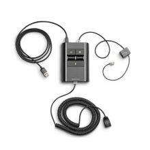 Polycom MDA526 QD USB-A/USB-C