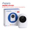 AQARA CH-C01