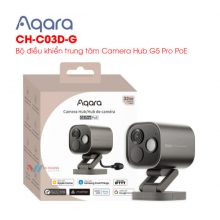 AQARA CH-C03D-G