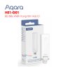 AQARA HE1-G01