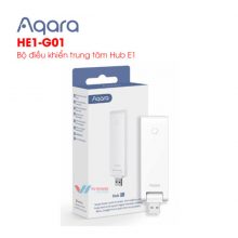 AQARA HE1-G01