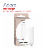 AQARA HM-G02D