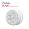 AQARA HM1S-G02 - 1