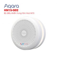 AQARA HM1S-G02 - 1