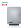 Yealink RT30