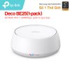TP-LINK Deco BE25 1-Pack