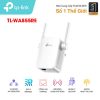 TP-LINK TL-WA855RE