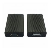 Polycom EagleEye Digital Extender