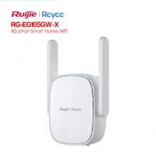Ruijie RG-EW300R