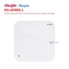 Bộ phát sóng Wifi Ruijie RG-AP880-L