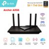 TP-LINK Archer AX55 - 1