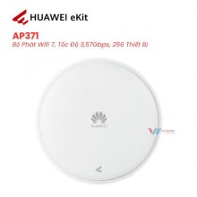 Mua HUAWEI eKit AP371