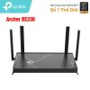 TP-Link Archer BE230