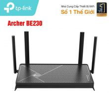 TP-Link Archer BE230
