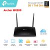 TP-Link Archer MR200