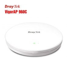 Draytek VigorAP 960C