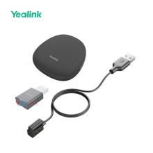 Bộ phụ kiện di động Yealink cho WH62/66