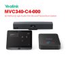 Yealink MVC340-C4-000